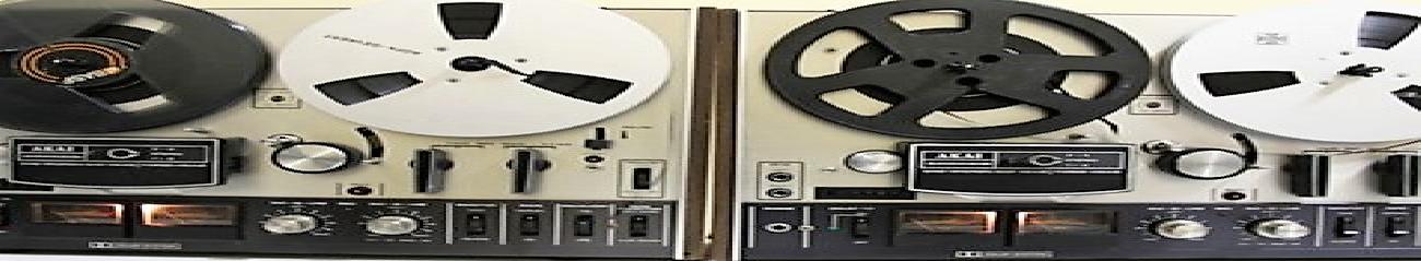 https://studiorwebradio.com