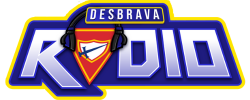 Desbravarádio - A super rádio campori