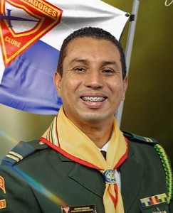 Pr. Leonardol