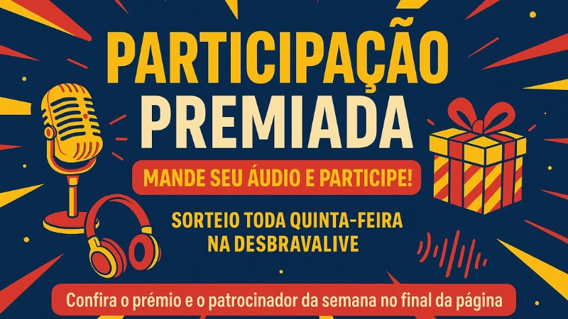 Promoção 2