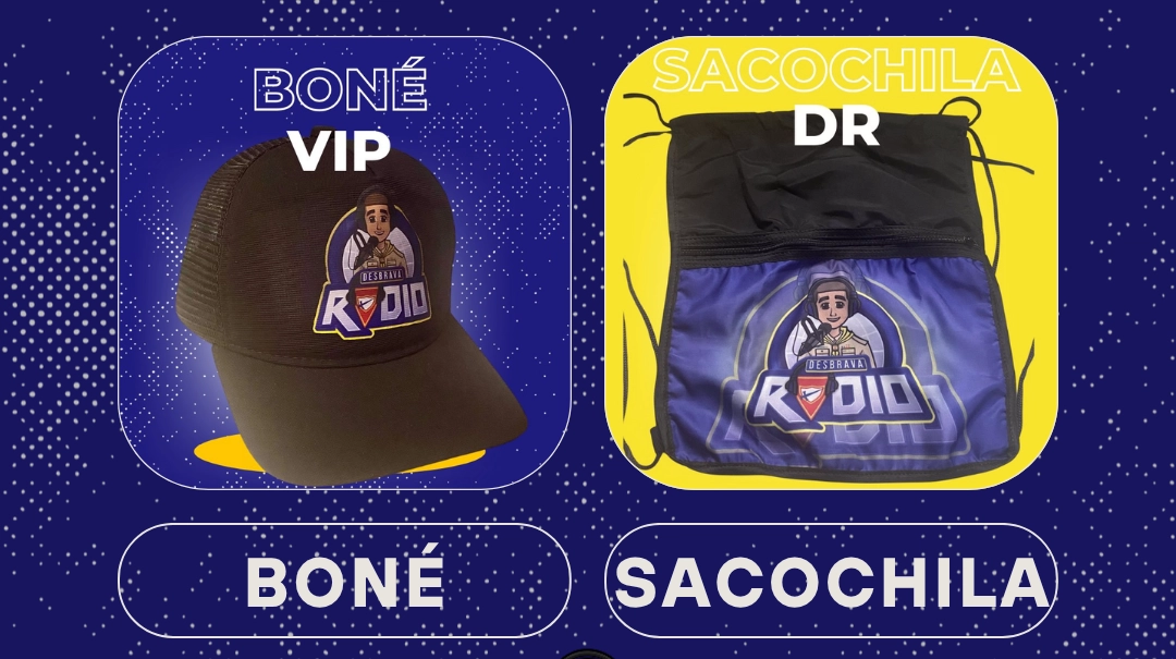 Prêmio DesbravaLive