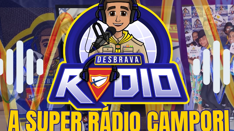 Vídeo 3