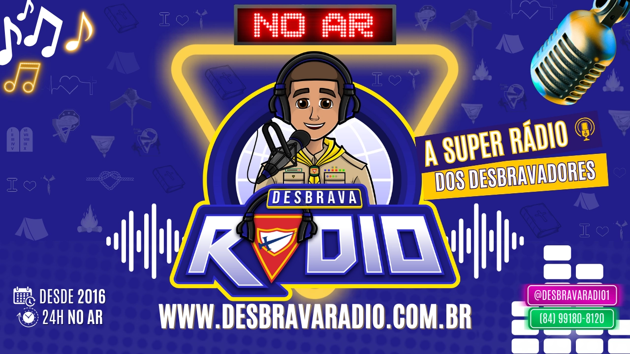 Vídeo 3