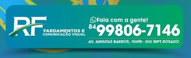 RF Fardamentos