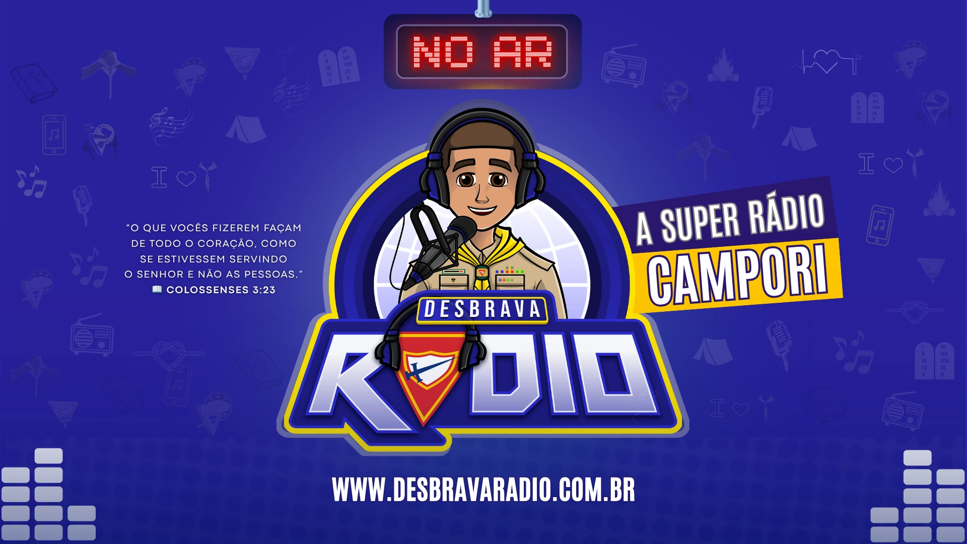 Vídeo 3