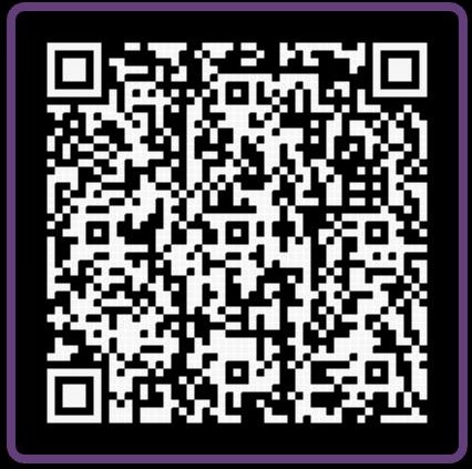QR Code PIX DesbravaRádio