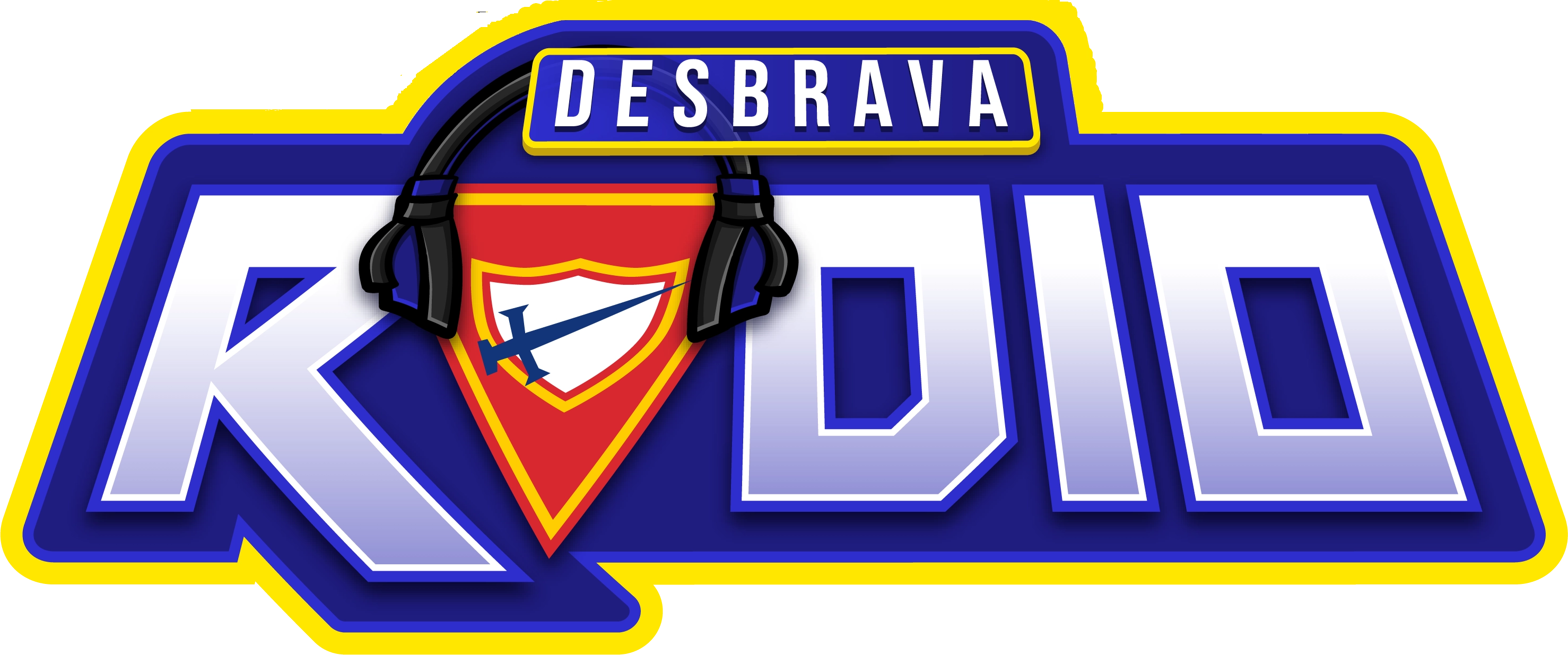 DesbravaRádio