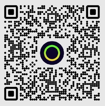 QR Code PIX DesbravaRádio