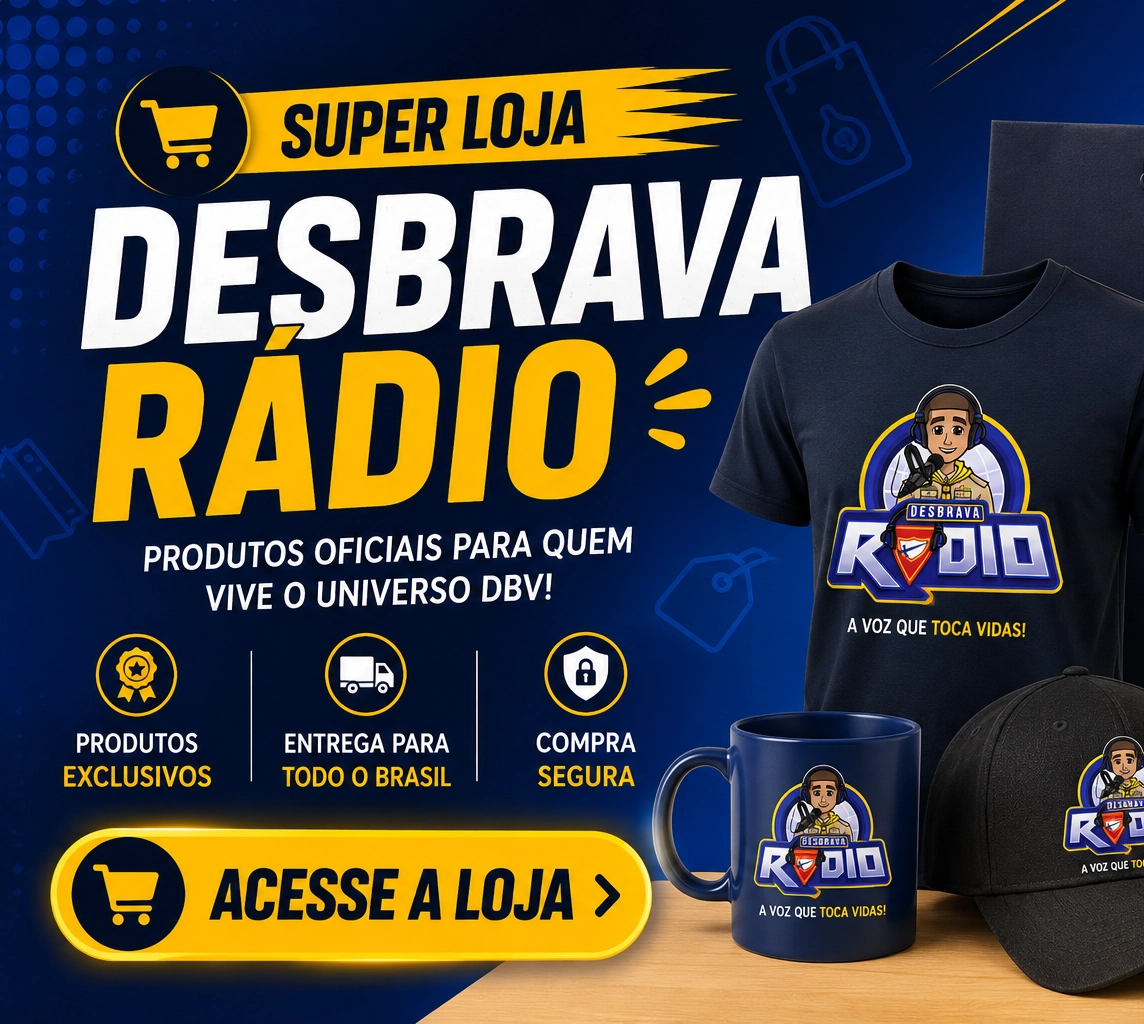 Super Loja