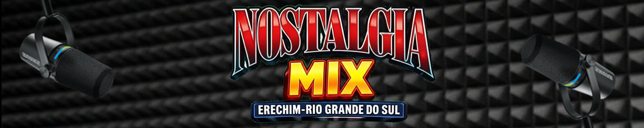 nostalgiamixerechimrs