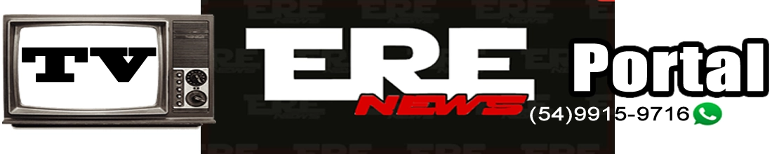 ERENEWS