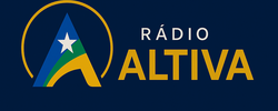 Rádio Altiva