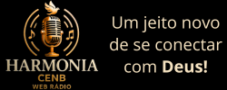 Harmonia Cenb Web Rádio