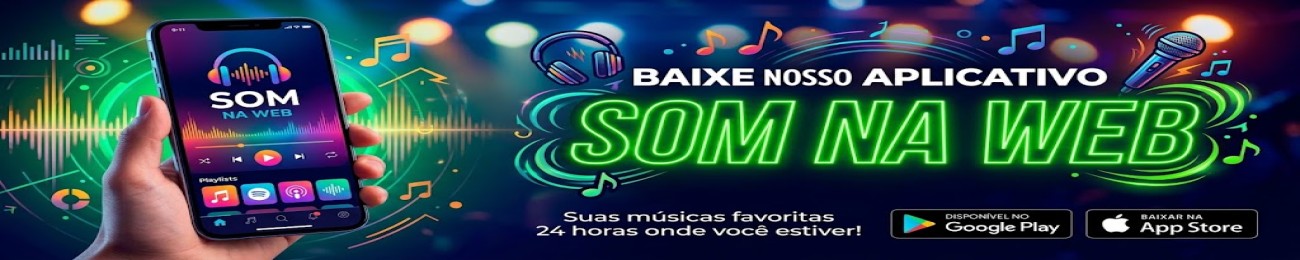 somnaweb