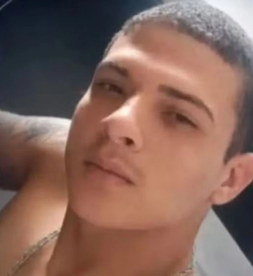 Buscas terminam em tragédia: Bombeiros localizam corpo de jovem no Rio Araguaia (MT)