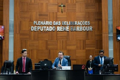 Projeto de Max Russi cria carteira para pessoas com cardiopatia congênita em Mato Grosso