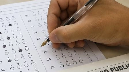 TCE dá 120 dias para Câmara de Porto Alegre do Norte preparar concurso público