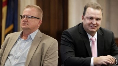Max Russi escolhe Confresa para lançamento oficial da campanha à reeleição em Mato Grosso