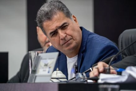 Gestão Emanuel manteve contrato com banco Master por 5 anos; banqueiro está preso