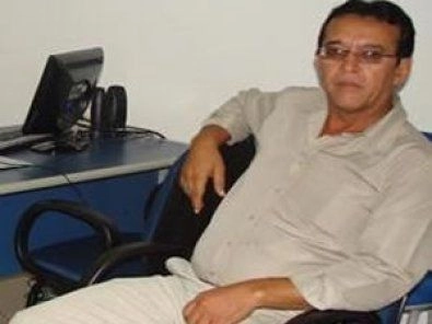 Mistério e violência: TJMT mantém absolvição de acusados de mandar executar ex-prefeito de Novo Santo Antônio (MT)