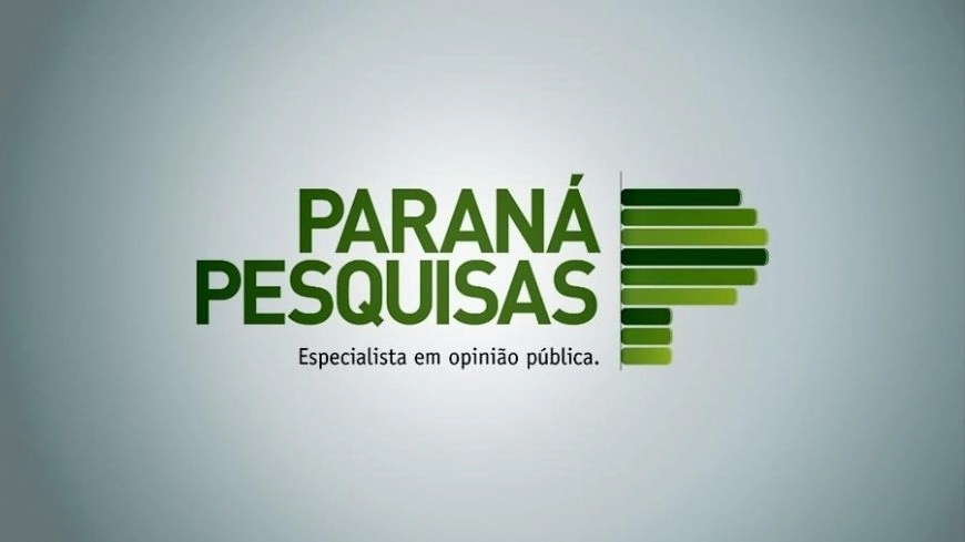 Paraná destoa de pesquisas e coloca liderança de Pivetta em xeque