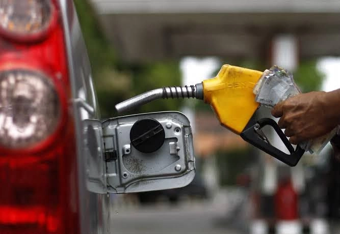 Sindipetróleo-MT rebate críticas e afirma que postos não são responsáveis pela alta dos combustíveis