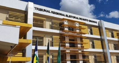 TRE suspende pesquisa com 30 registros duplicados que colocou Pivetta à frente