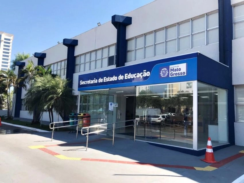 Mato Grosso tem o 3º pior resultado do país em leitura na análise que considera as condições socioeconômicas dos estudantes