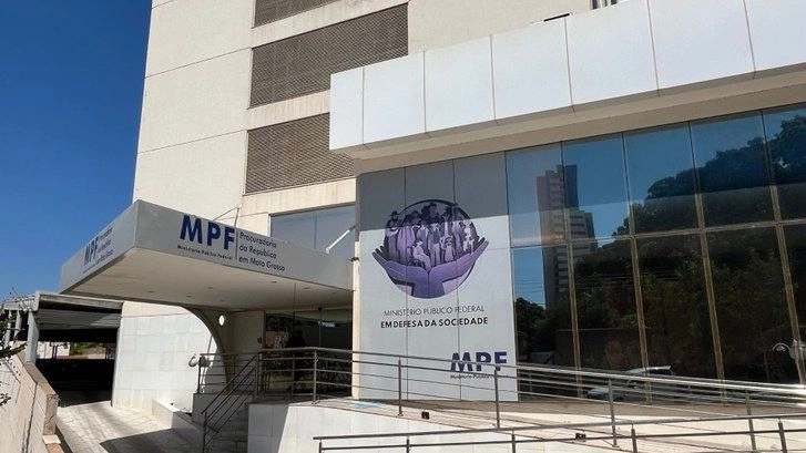 MPF aperta fiscalização e alerta candidatos sobre propaganda eleitoral nas ruas de MT