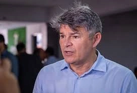 TRE manda Medeiros apagar vídeo sobre compra de votos e fixa multa de R$ 100 mil