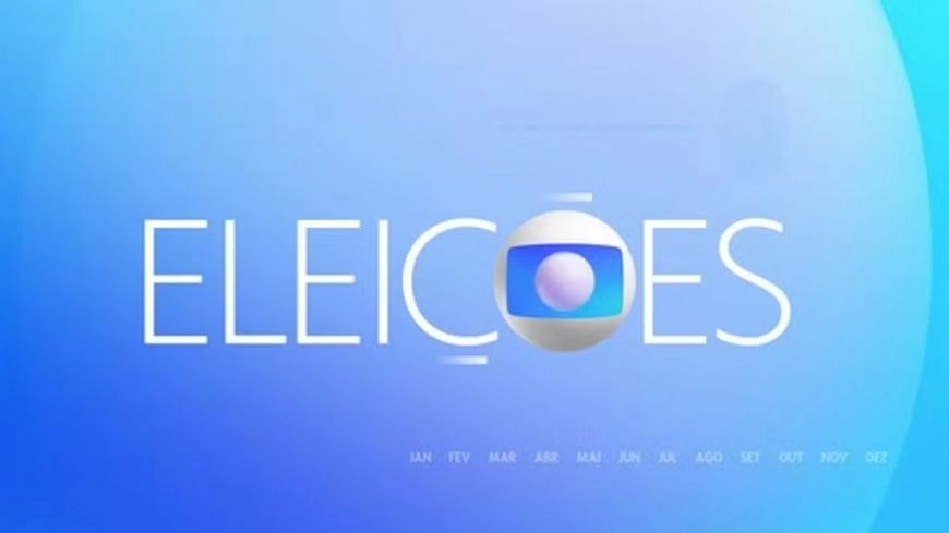 Associações de imprensa manifestam 'profunda indignação' com intervenção judicial em regras do debate da Globo