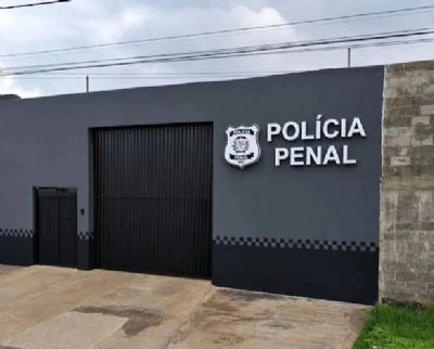 Preso abandonado pelo Estado morre e MP cobra R$ 300 mil por omissão fatal na comarca