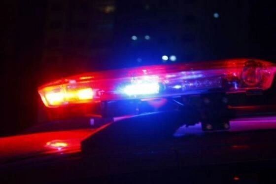 Adolescente é ameaçada de morte e agarrada à força; suspeito acaba preso em Confresa (MT)