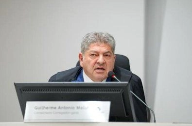 Contas aprovadas: Vila Rica, Bom Jesus do Araguaia e Luciara recebem aval do TCE-MT após destaque fiscal