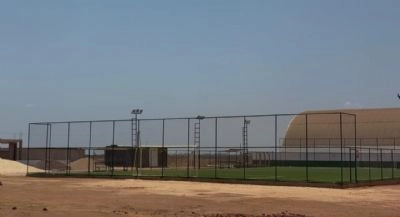 Marco Histórico no Araguaia: Lançamento do Espigão Leste II Consolida o Primeiro Loteamento Planejado de São Félix do Araguaia