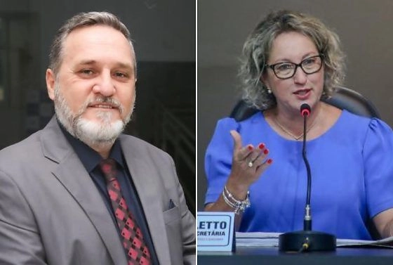 TRE-MT mantém condenação por violência política de gênero após vereador chamar parlamentar de “hiena” e “capacho”