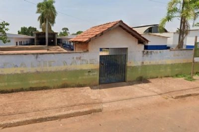 ELEIÇÕES 2026: Confresa será a única cidade de MT que terá mudança de local de votação no 2º turno