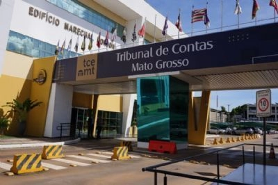 Quatro cidades do Norte Araguaia dão lição nacional, cravam superávit e travam guerra contra a violência nas escolas