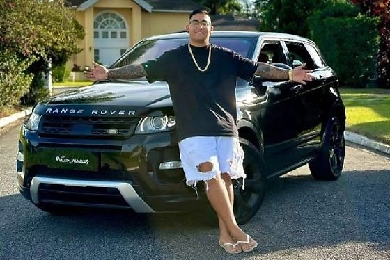 Influencer do "Tigrinho" de MT firma acordo de R$ 100 mil com o Ministério Público e se livra de ação penal