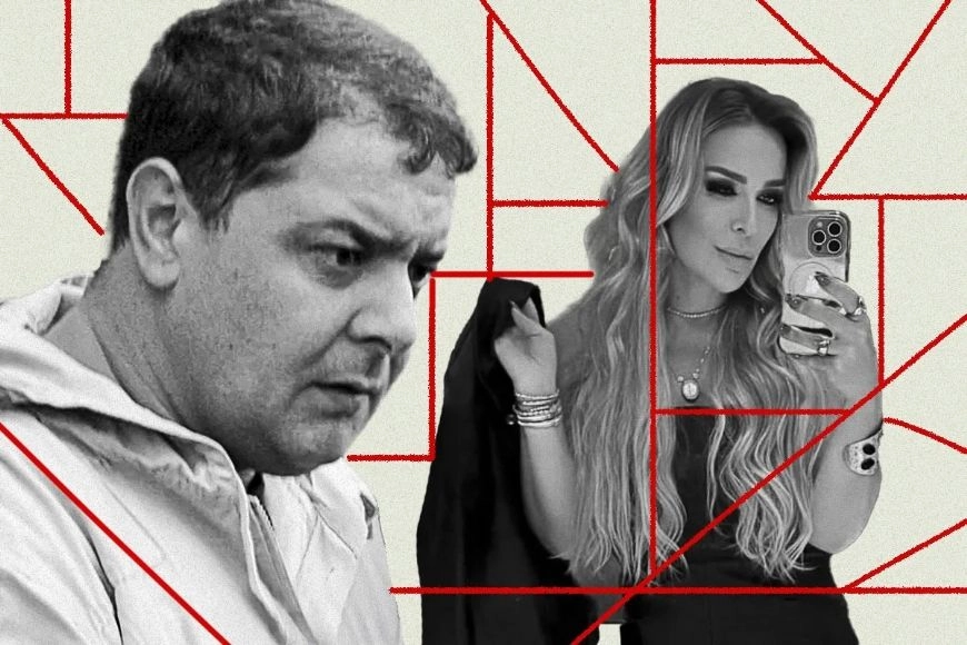 Luchsinger: pedido para CPMI obtém apoio de 116 deputados e 35 senadores