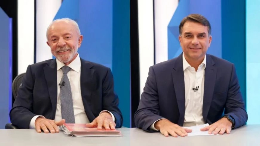 O que acontece se o 2º turno da eleição empatar? Entenda como resultado seria decidido