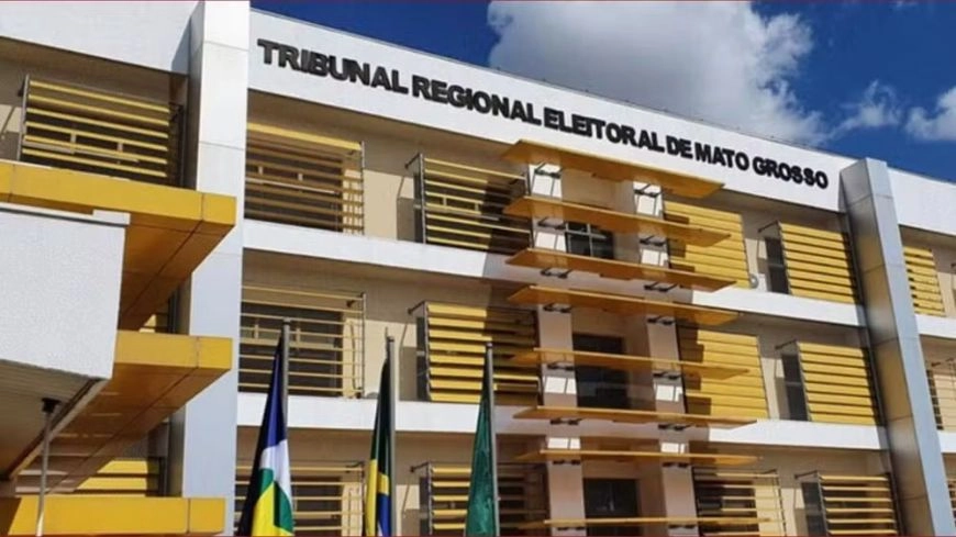 Proibição total nas ruas: Justiça Eleitoral baixa o martelo e fecha a torneira de bares e restaurantes em Mato Grosso