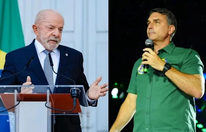 Jornalistas e pesquisadores se unem em checagem em tempo real para o debate final entre Lula e Flávio