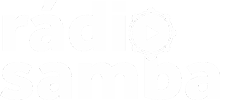 Rádio Samba