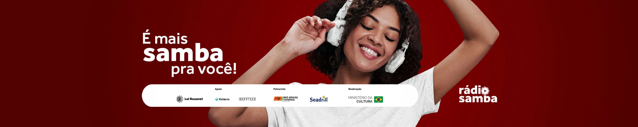 capa nova com patrocínio