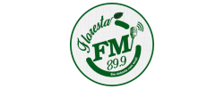FLORESTA FM