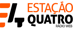 Rádio Estação Quatro
