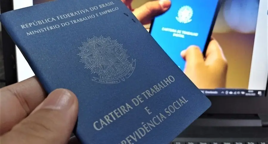 Boletim do emprego: veja as oportunidades de trabalho em Nova Andradina, Batayporã e região