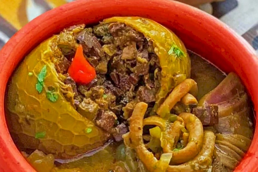 Taquarussu preserva tradição gastronômica com sabores do Nordeste e do Mato Grosso do Sul