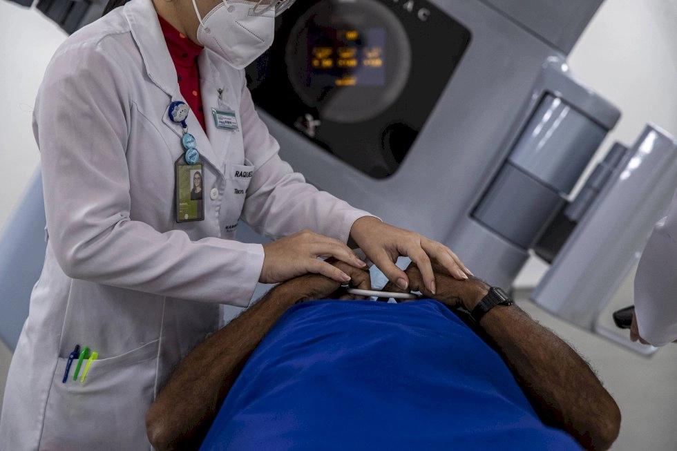 Aumenta espera por cirurgia de câncer no SUS, aponta TCU